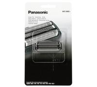 Panasonic Grille externe WES9085Y1361 compatible avec ES-RT81 / ES-RT51 / ES-RT31 / ES-RL21