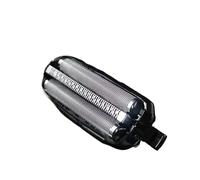 WES9087, Compatible For Panasonic, ES-LT41 ES-LT50 ES-LT70 ES-LT71 ES-LC20 ES-SL41 ES-ST21 ES-ST23 ES-ST25, Pièces De Feuille De Tête De Rasoir