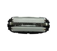 WES9087 ES9087 Remplacement De Feuille Rasoir ES8101 ES8103 ES8109 ES8111 ES8113 ES8115 ES-GA20 ES-RT37, Compatible For Panasonic