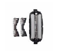 WES9087 feuille + coupeur intérieur, Compatible for Panasonic,
