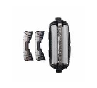 WES9087 feuille + coupeur intérieur, Compatible for Panasonic, | WES9068 Électrique ES8103S ES8258 ES-LA50 ES8103 ES8109 ES-ST23