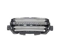 WES9087, Grille De Tête De Rasoir, Compatible Avec Panasonic, ES-SL41, ES8113, ES8115, ES8116, ES8119, ES-GA20, ES-GA21, ES-SL21, Pièces De Rasoir