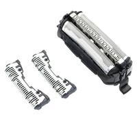 (WES9087+WES9068) Têtes De Rasoir Internes Compatibles Avec Panasonic ES8103 ES8109 ES8103S ES-ST23 S8161 ES8101 ES-LC62 ES8249