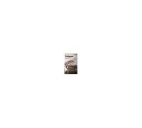 WES9087Y1361 accessoire de rasage
