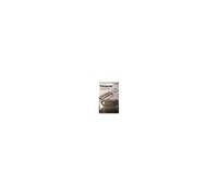 WES9087Y1361 accessoire de rasage