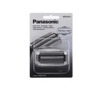 WES9161 - Grille de rasage pour rasoirs ES8249, ES8243