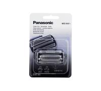 Panasonic Wes 9167