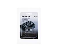 Panasonic WES9170Y1361 Lames Internes de Remplacement pour Rasoirs Électriques ES-LV9U/6U/9Q/6Q/97/95/81/67/61/9N/7N/6N & ES-CV51, Système à 5 Lames, Acier Inoxydable Jjaponais, Résistant à L'eau