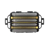 WES9600 Feuille extérieure et lame intérieure de rechange pour Panasonic ES-LS9A-K/ES-LS8A-K ARC6 6 lames de rasoir électrique Accessoires