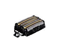 WES9600Y - Tête de rasage, Pack combiné, grille de rasage et lame pour rasoir électrique ES-LS6A, ES-LS9A