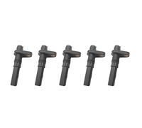 Wesafrae 5X Nouvelles Pièces de Capteur Automobile de Capteur de Vitesse de Haute Qualité pour Wagon 34960-83E00 3496083E00