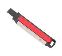 Wesafrae Aiguiseur de Couteaux de Poche 6 en 1, Affûteur Multi-Lames, Affûteur D'Outils de Jardin Portable, pour Couteau de Jardinage Extérieur, Ciseaux