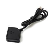 Wesafrae Bonne Tolérance de Mouvement 2m / S Lecteur Industriel 1d 2d Module de Scanner de Code à Barres à Fixe pour la Ligne de Production