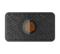 Wesafrae Carte Électronique Déshumidificatrice Réutilisable Absorbant L'Humidité pour Appareils Photo DSLR et Microscopes, Accessoires de Caméra Étanches pour Photographes.