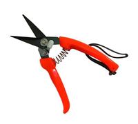 Wesafrae Coupes de Sabots pour Moutons, Coupes de Sabots pour Chèvres, Ciseaux de Jardin, Sécateurs.