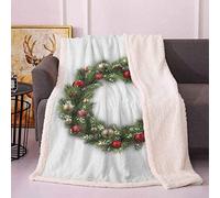 Wesafrae Défroisseur Vapeur de Voyage pour Vêtements, Machine à Repasser Portable, Mini Défroisseur Vapeur Portatif, 1200 W, Chauffage, Prise UE