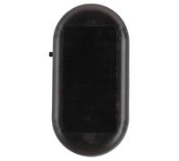 Wesafrae Dispositif Anti-Gel pour Voiture Dispositif Anti-Gel Électromagnétique Élimination de la Neige Électromagnétique pour Voitures