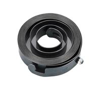 Wesafrae Laboratoire Professionnel pour Le Traitement des Prothèses Dentaires, Centrifugeuse Dentaire, Machine de Coulée Centrifuge, Accessoires de Ressorts, Consommables.