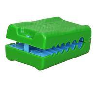 Wesafrae Outil de Dénudage de Fibre Optique Stripper 3,5 Mm-11 mm Tube de Faisceau Bandé Longitudinal Séparateur de Gaine de Câble en Fibre Optique FTTH