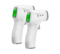 Wesafrae pour -R4 Routeur Development Board 4GB RAM MT7988A avec 2 High-Performance Open-Source Router Board