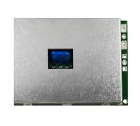 Wesafrae WAV-503RX 2.4G Module Récepteur Audio Vidéo sans 2.4G Module Récepteur Audio Vidéo sans Analogique