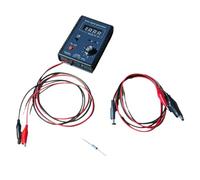 Wesafrae XH-2A Capteur de Position du et Simulateur de Capteur de Proximité Automobile pour Outil de Réparation Automobile 2Hz à 8KHz