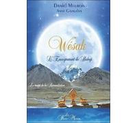 Wésak - L'Enseignement de Babaji - Le temps de la réconciliation