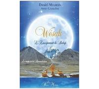 Wésak - Le Temps De La Réconciliation - L'enseignement De Babaji