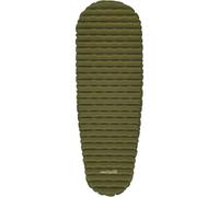 WESCHEL Aera M - Mixte - - taille Unique- modèle 2026