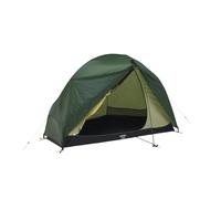 Wechsel - Exogen 1 - Tente 1 place - green