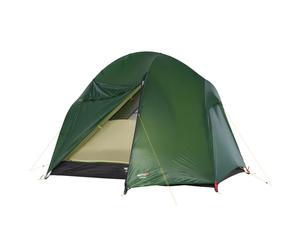 WESCHEL Exogen 2 - Mixte - - taille Unique- modèle 2026