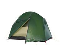Wechsel - Exogen 2 - Tente Artichoke Green - Taille unique