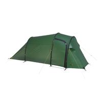 WESCHEL Tempest 2 - Mixte - Vert - taille Unique- modèle 2026