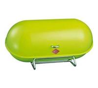 Wesco 222 201-20 Boîte à pain Breadboy Vert lime Import Allemagne Vert G