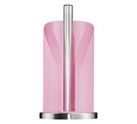 Wesco 322 104-26 Porte-papier toilettes (Rose)