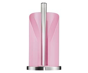 Wesco 322 104-26 Porte-papier toilettes (Rose)