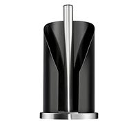 Wesco 322 104-62 Porte-papier toilettes (Noir)