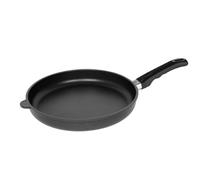Wesco 345232-62 Poêle à Frire Ø 32 cm 5 cm