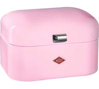 Wesco boîte à pain 280 mm Single Grandy 8036157