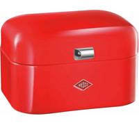 Wesco boîte à pain 280mm Single Grandy 8012210