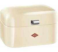 Wesco boîte à pain 280mm Single Grandy 8012213