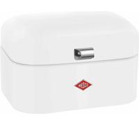 Wesco boîte à pain 280mm Single Grandy 8012215