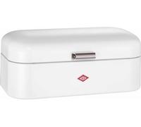 Wesco boîte à pain 420 mm Grandy 8036031