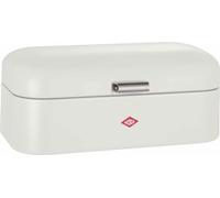 Wesco boîte à pain 420 mm Grandy 8036125