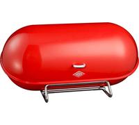 Wesco boîte à pain 443mm Breadboy 8012205