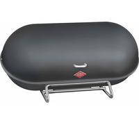 Wesco boîte à pain 443mm Breadboy 8012208