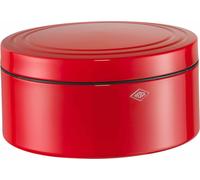 Wesco boîte à pain Classic Line 8012238