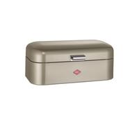 Wesco boîte à pain 420 mm Grandy 8036034