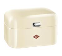 WESCO Boîte à pain « Single Grandy » amande