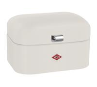 WESCO Boîte à pain « Single Grandy » sable mat